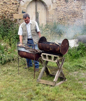 2007 06 Fête adhérents 47 